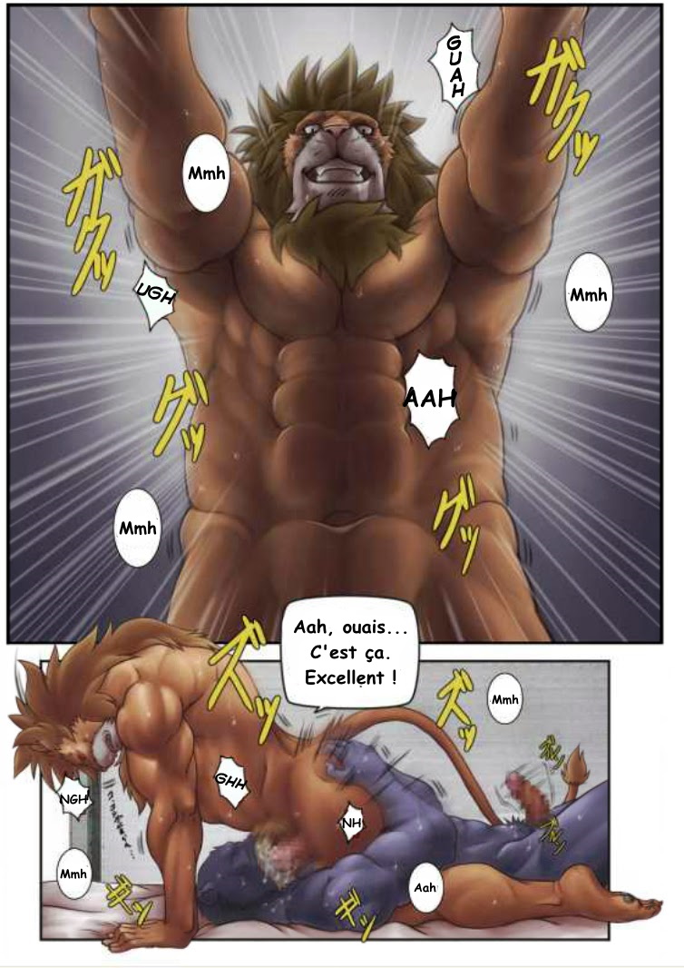 M Sometimes S page 7 full
