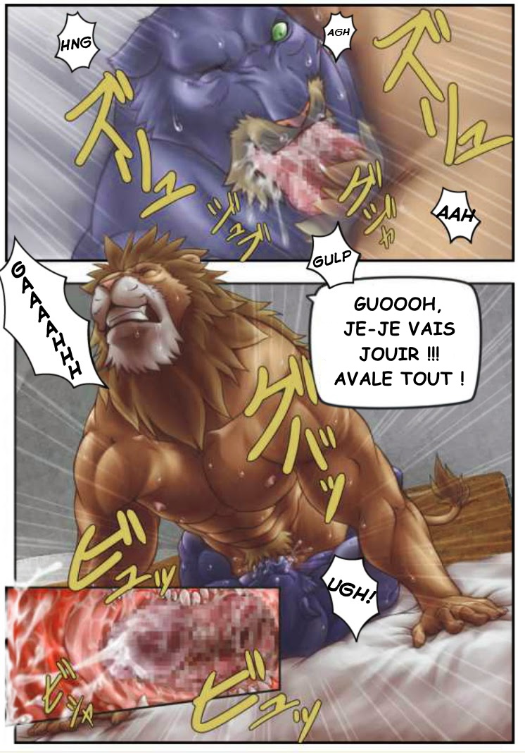 M Sometimes S page 8 full
