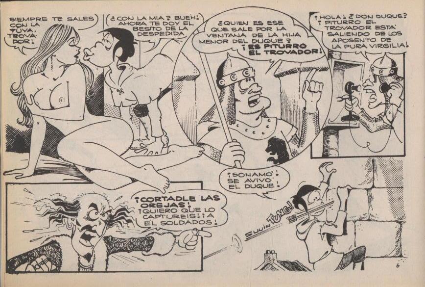 Piturreadas 22 page 6 full
