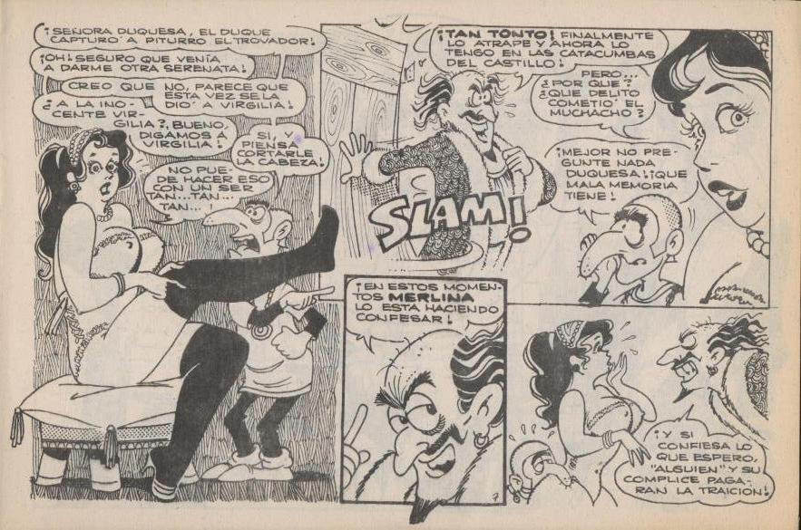 Piturreadas 22 page 7 full