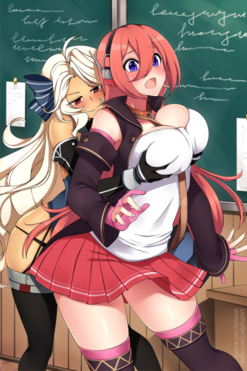 Brooklyn cover