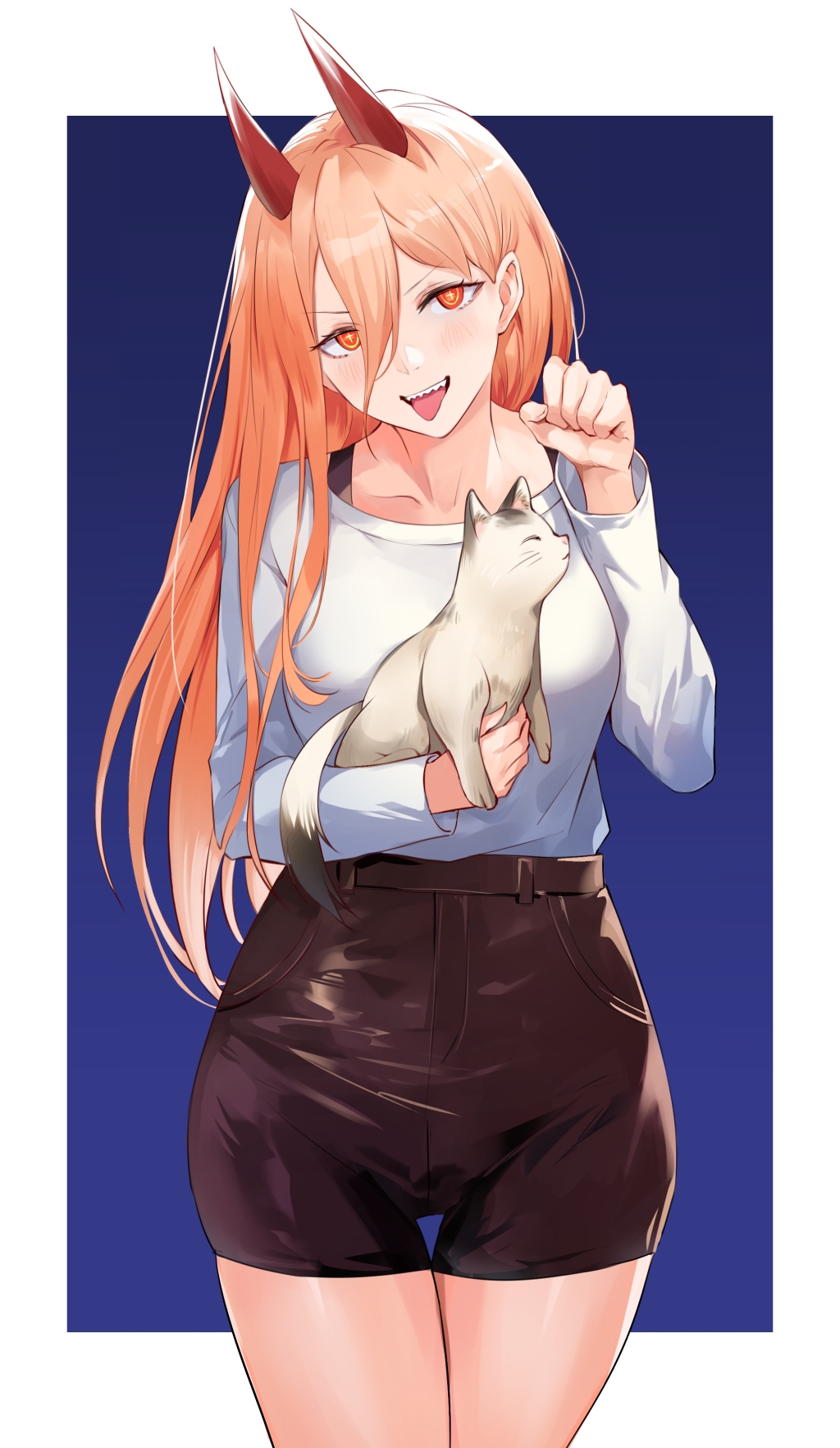 NR page 10 full