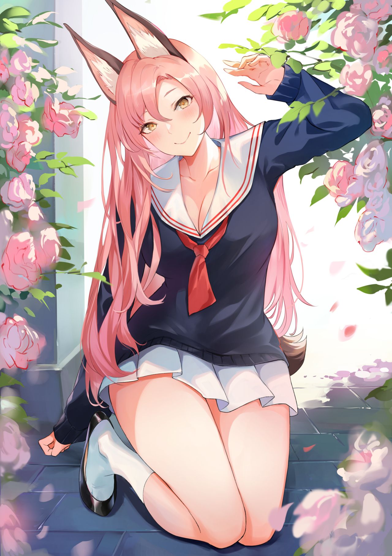 NR page 6 full