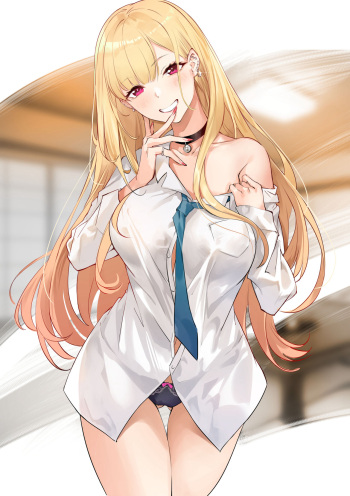 NR cover