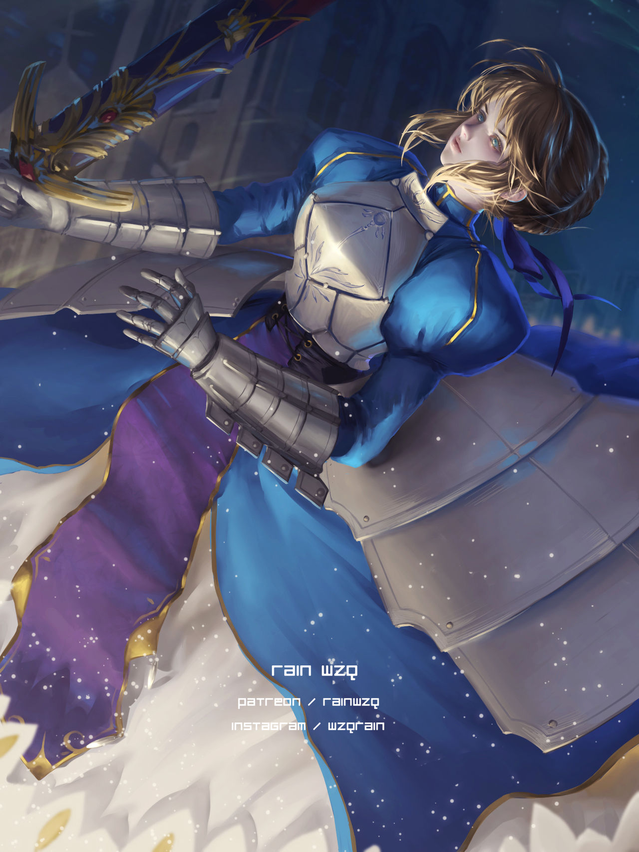 RAIN WZQ page 2 full