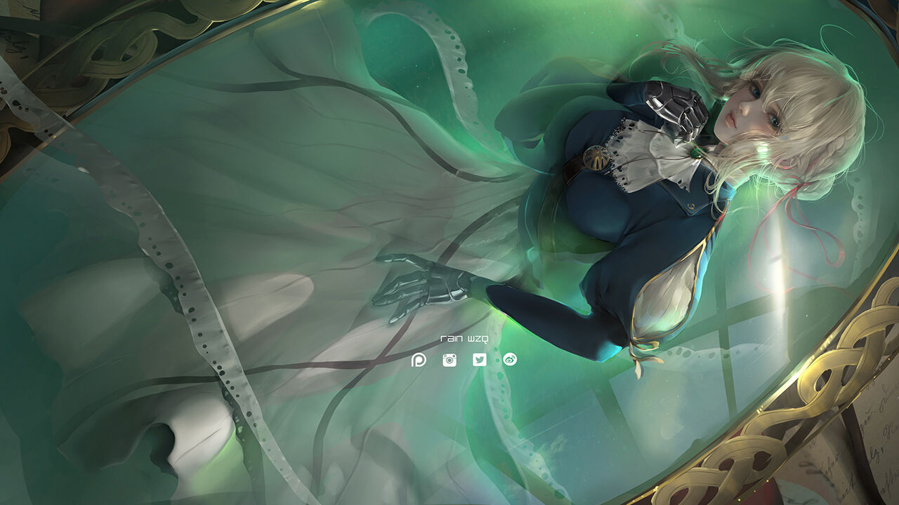 RAIN WZQ page 6 full