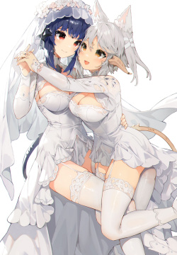 Akizone