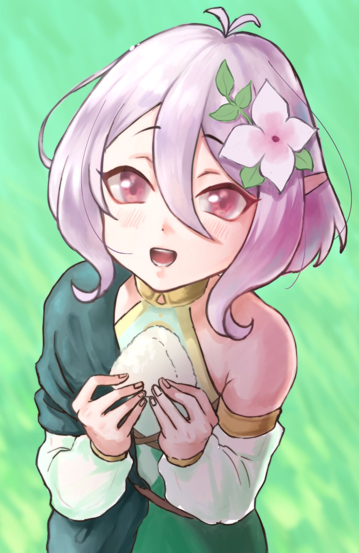 pixiv MAISON_SAZI page 1 full