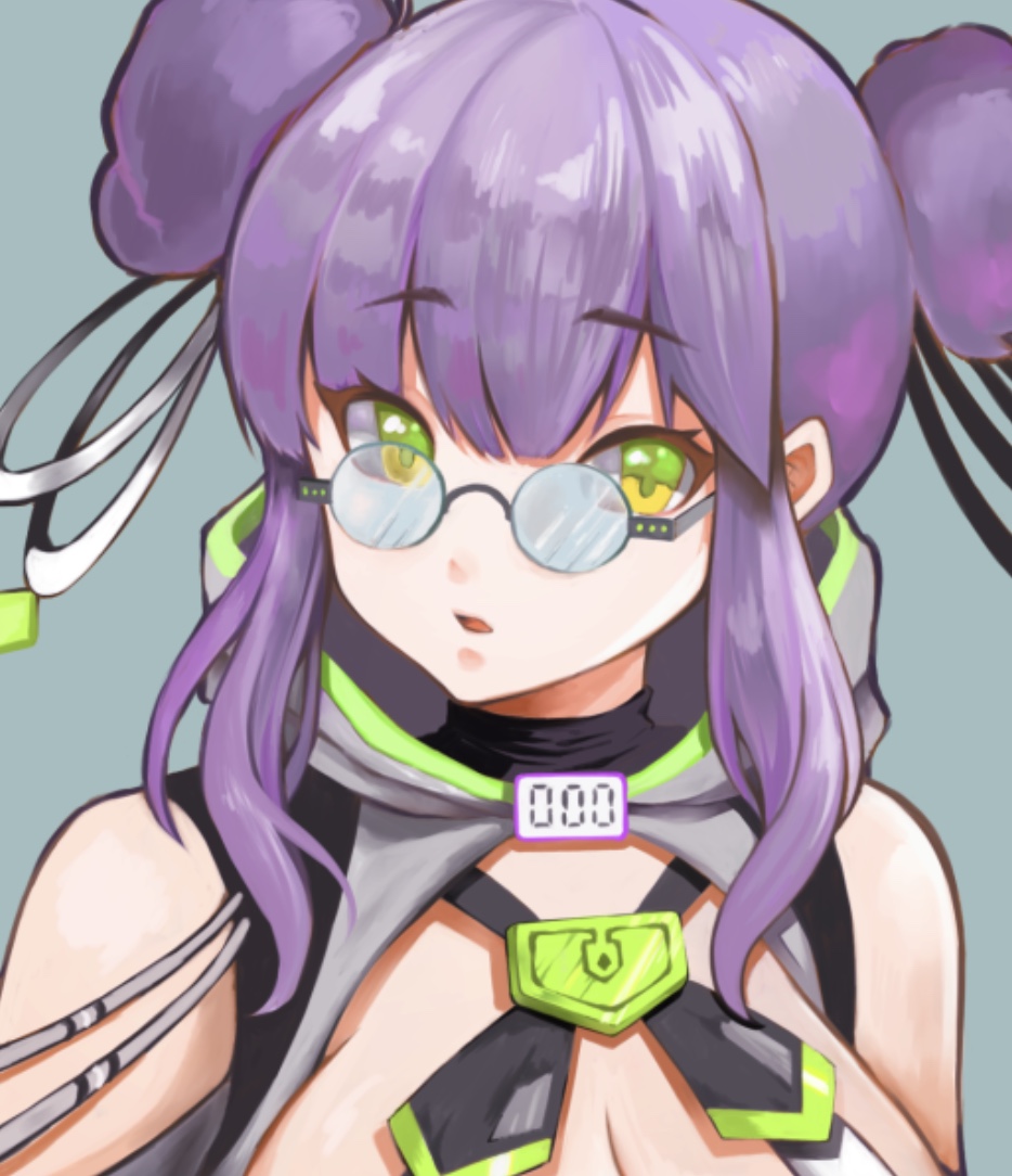pixiv MAISON_SAZI page 10 full