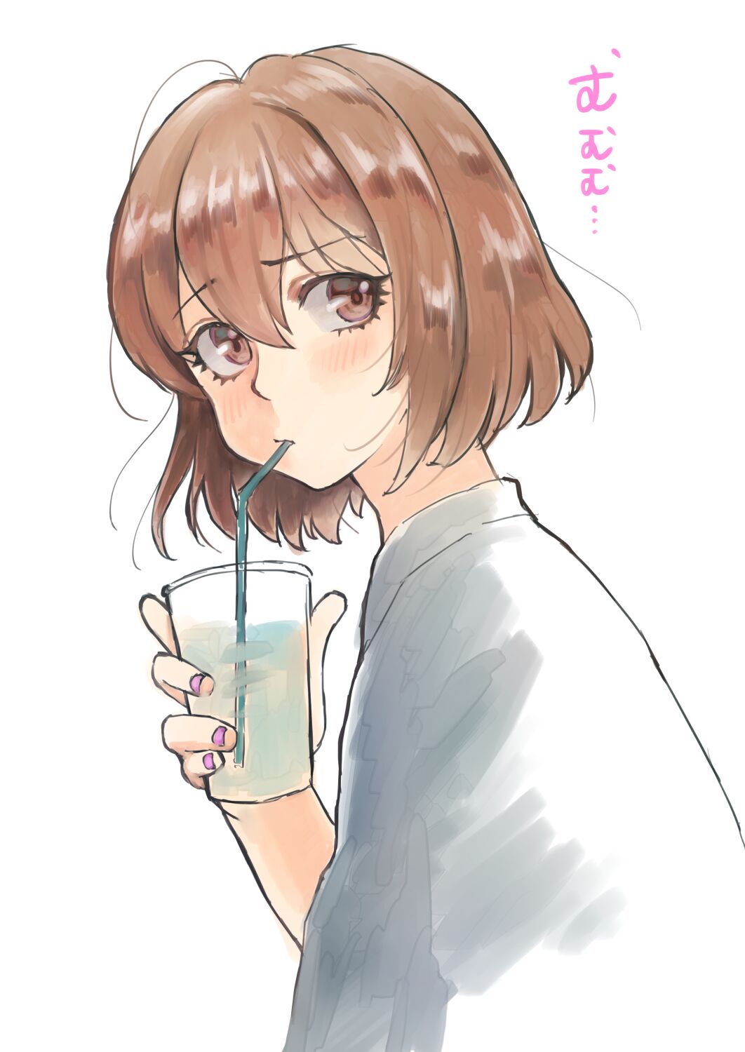 pixiv MAISON_SAZI page 2 full