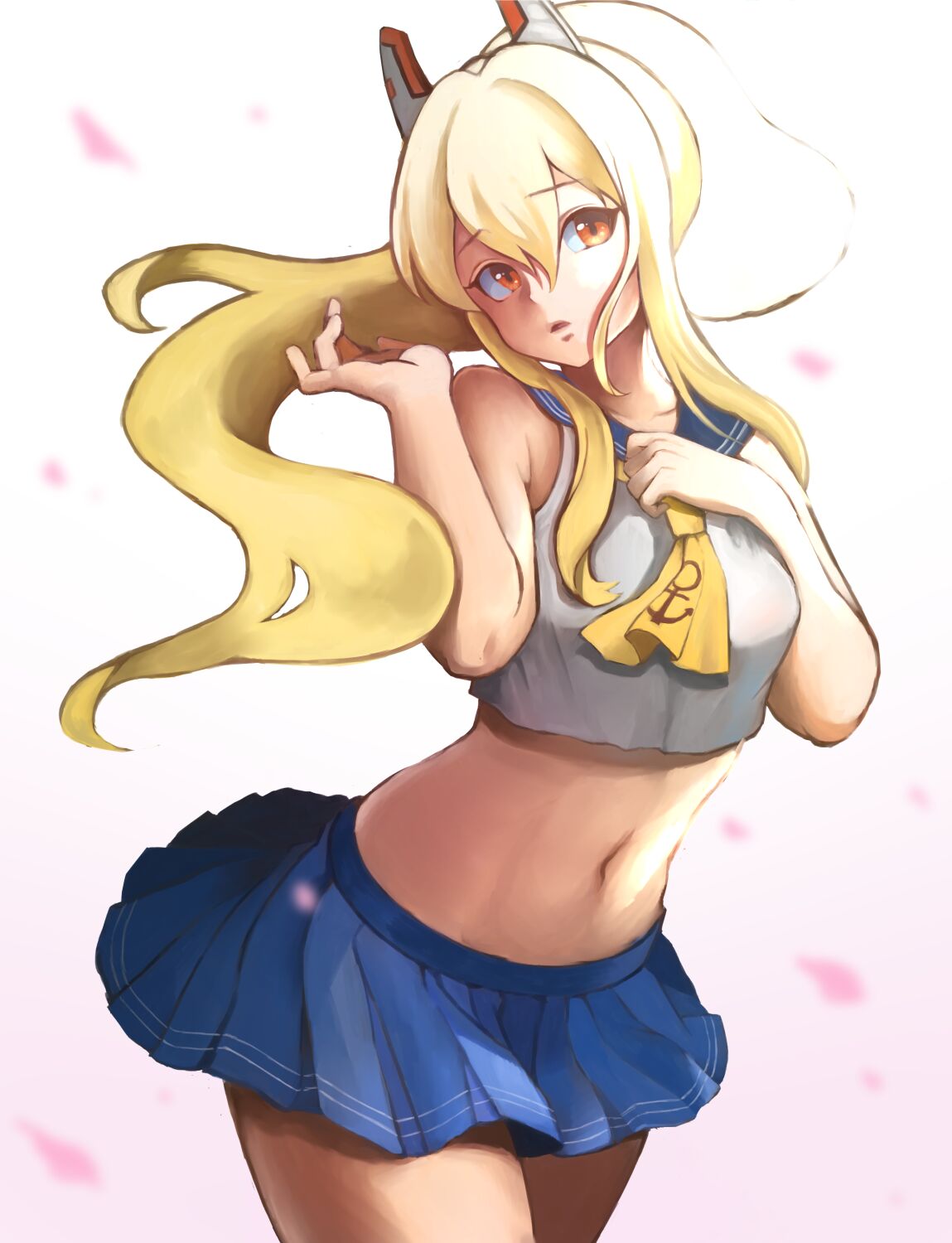 pixiv MAISON_SAZI page 4 full