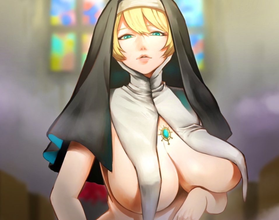 pixiv MAISON_SAZI page 7 full