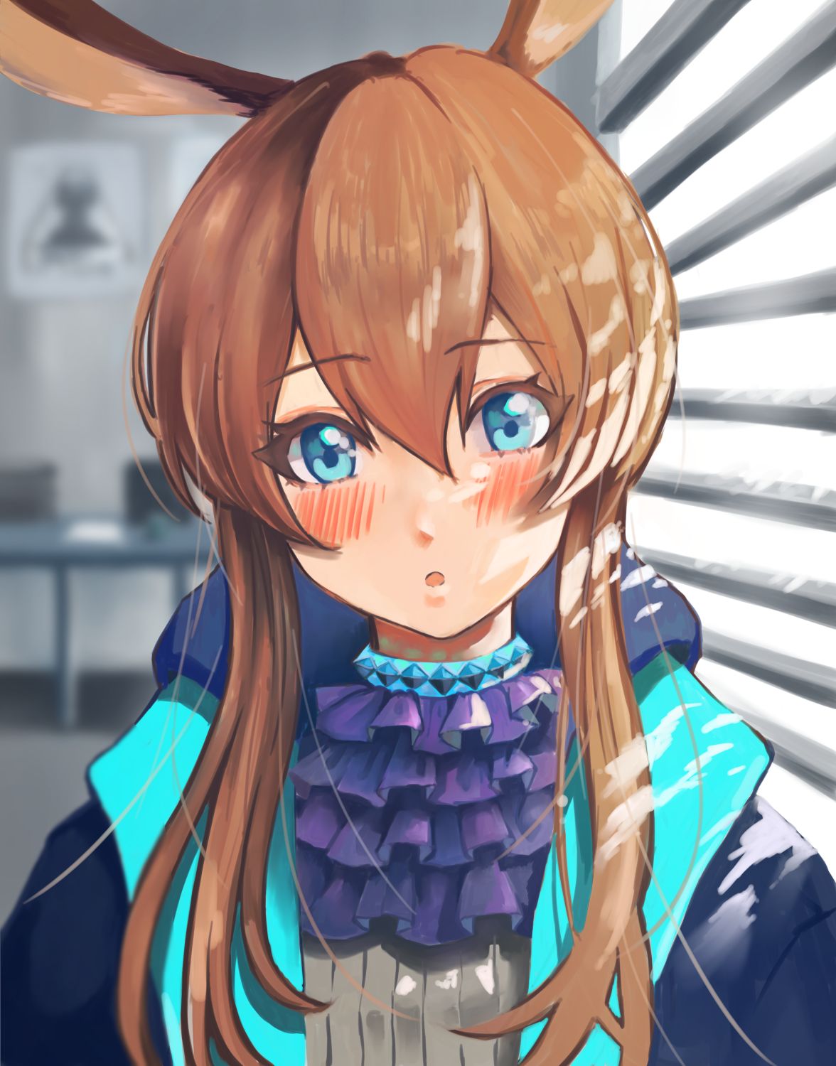 pixiv MAISON_SAZI page 8 full