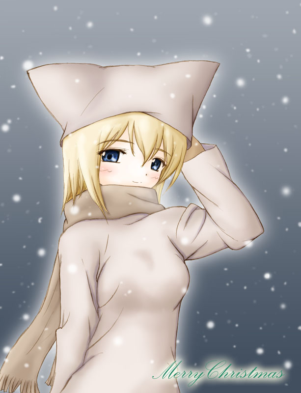 Rori-Po - Tatata/OotaYuu page 6 full