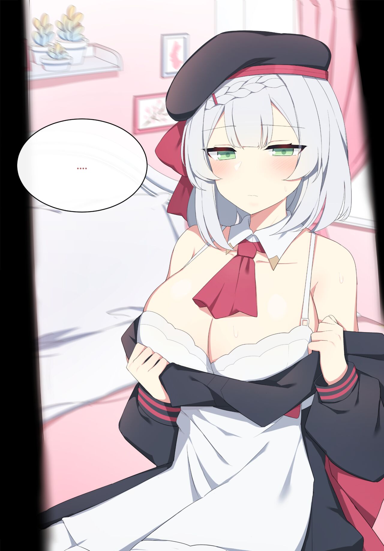 Noelle page 4 full