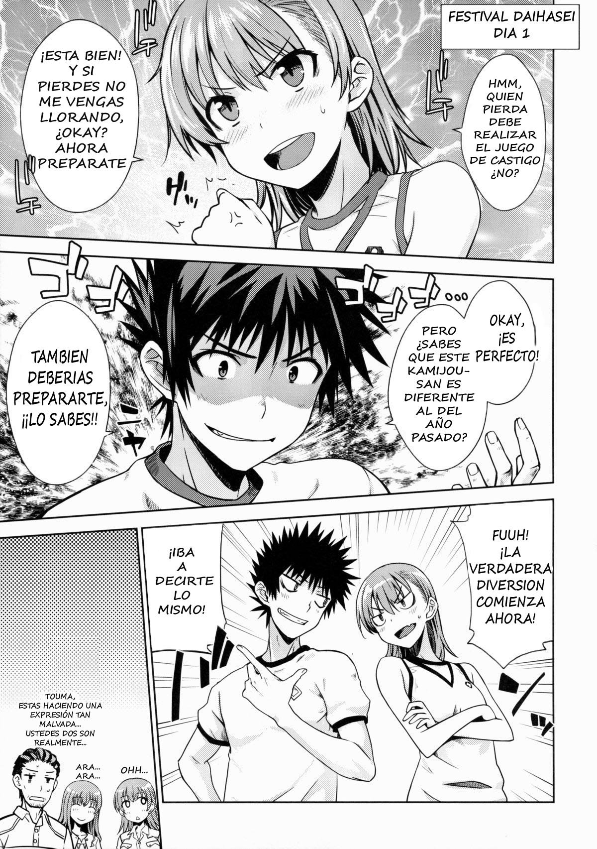 After Festival page 3 full