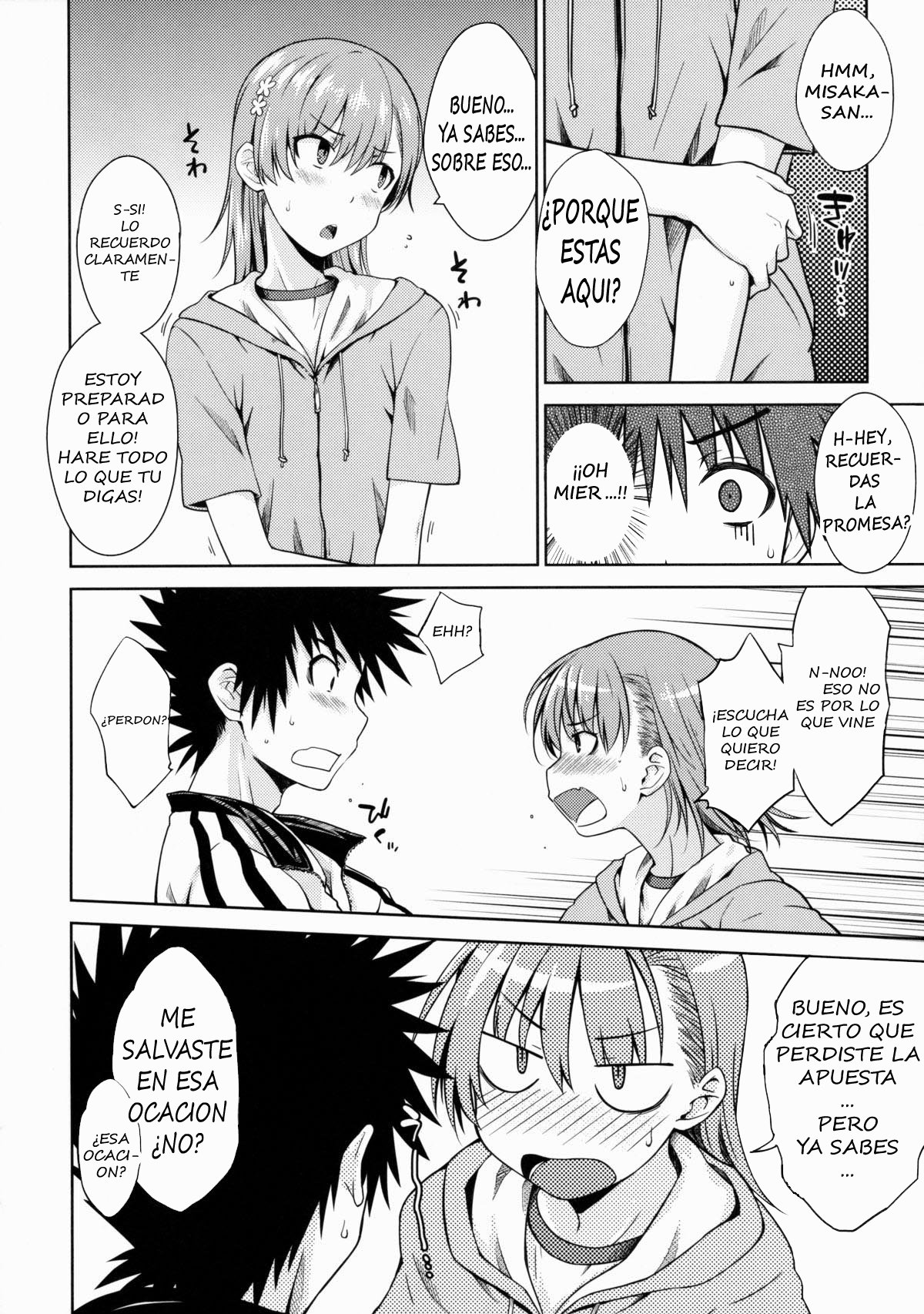 After Festival page 6 full