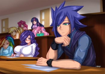 RoxXRarity cover
