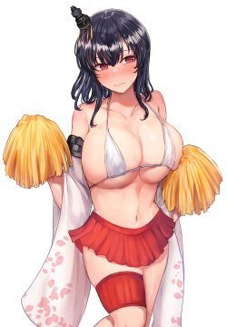 おあそび