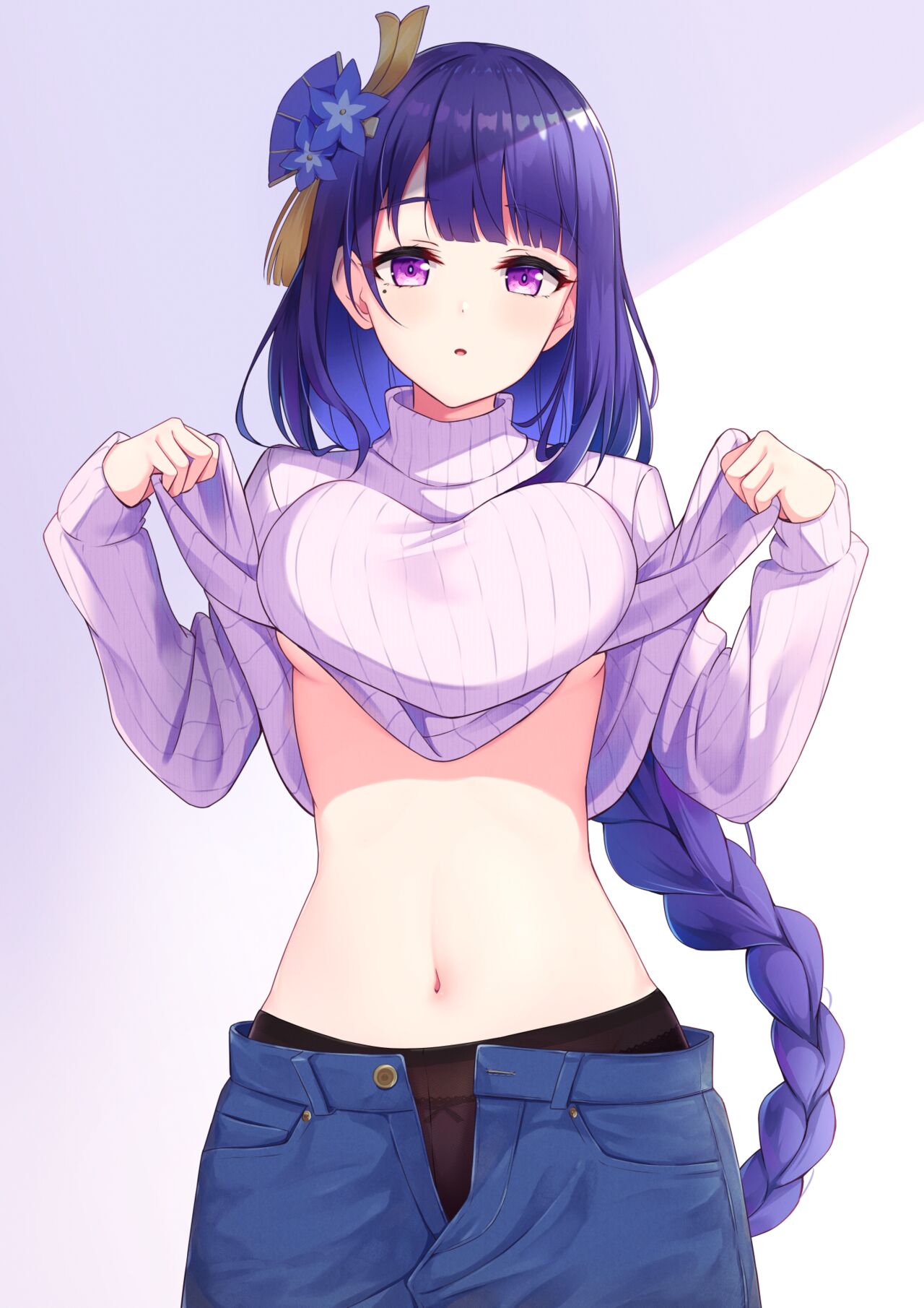 pixiv みそ page 10 full