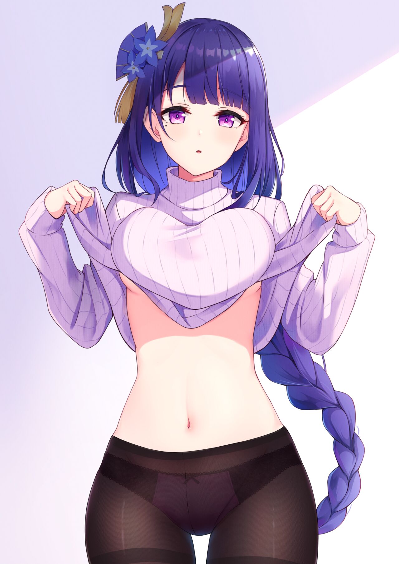 pixiv みそ page 9 full