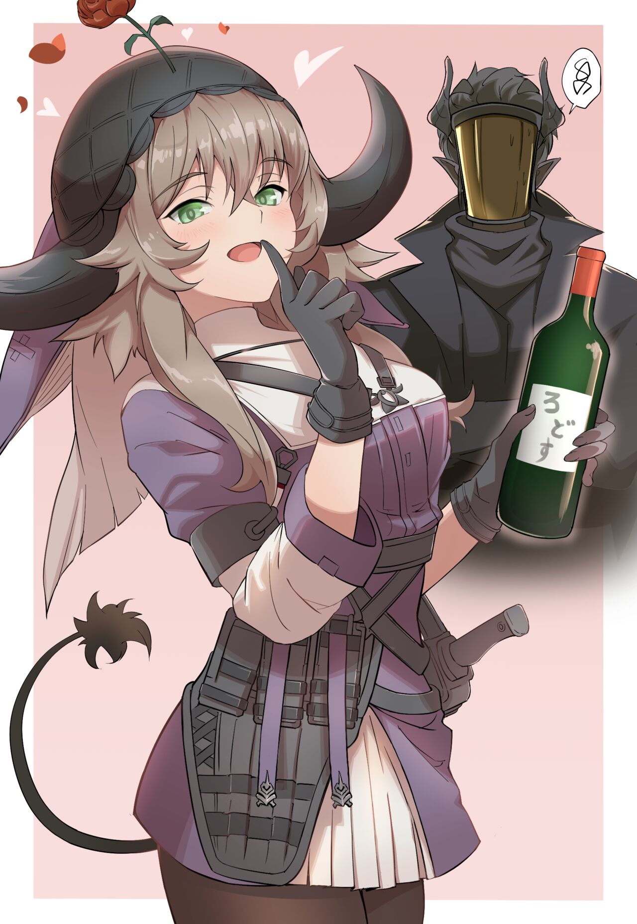 pixiv 木曽 page 4 full