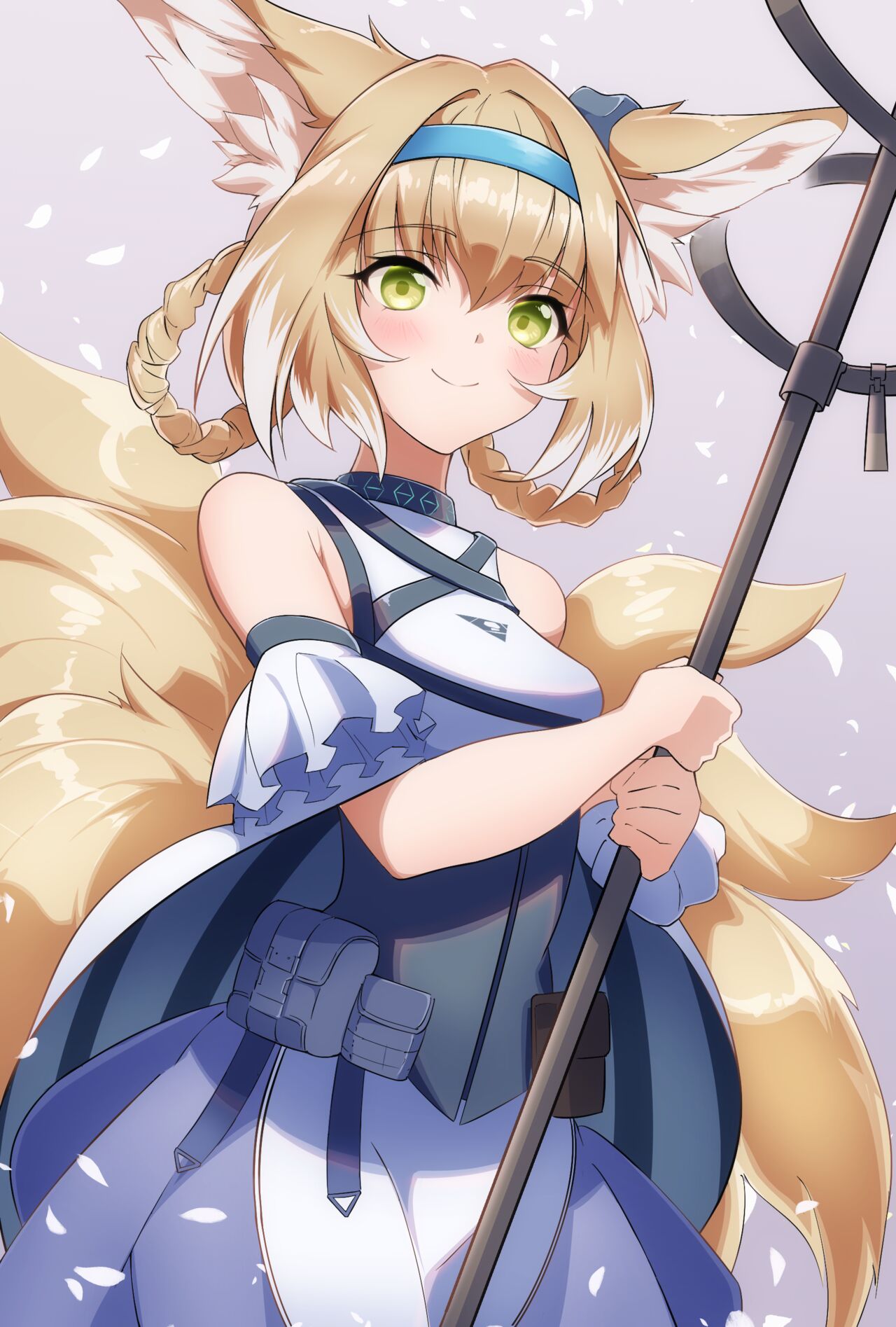 pixiv 木曽 page 6 full
