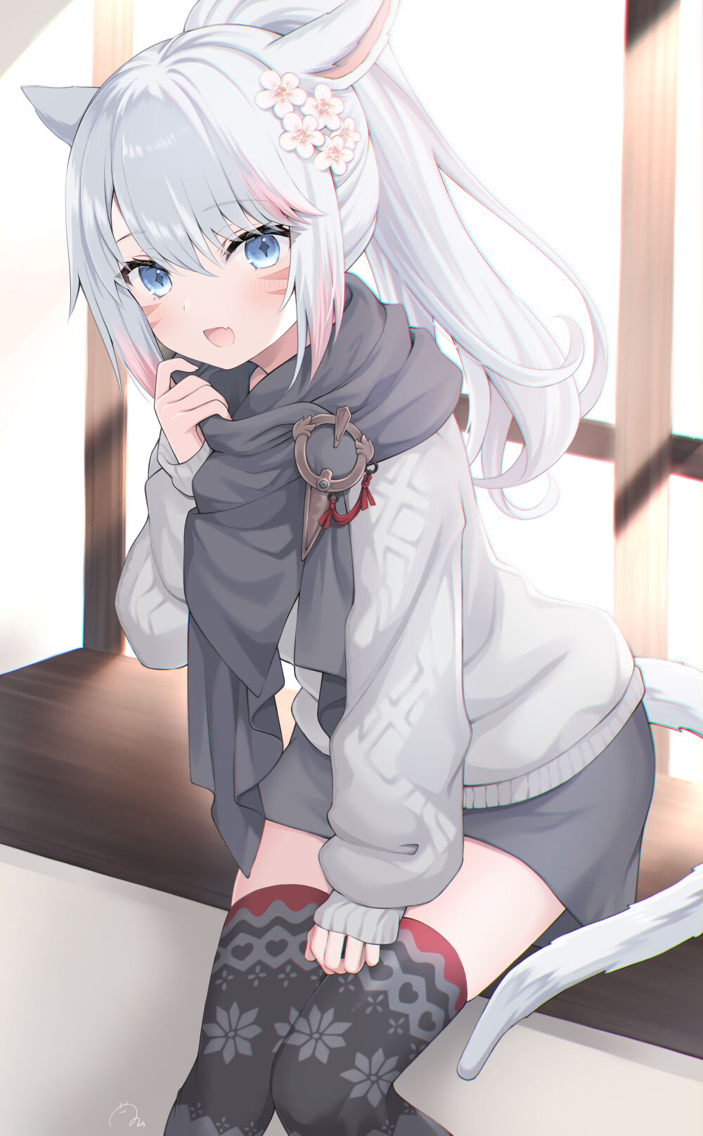かのら page 2 full
