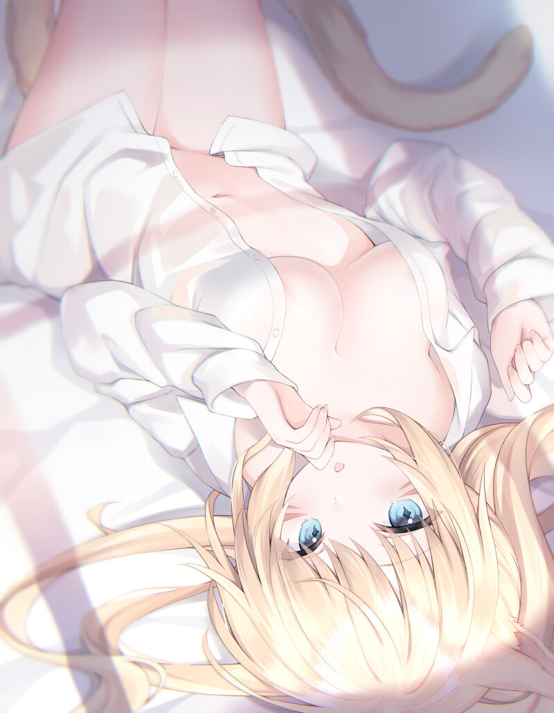かのら page 4 full
