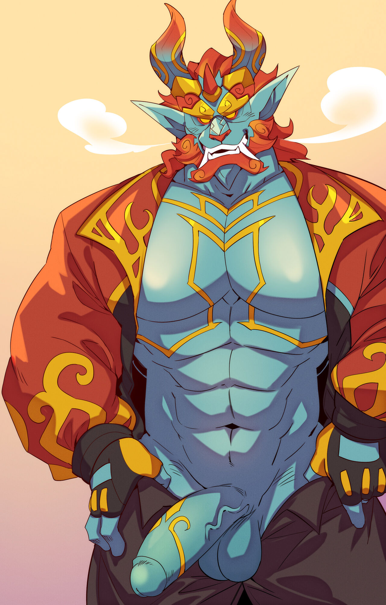 2021-12 Patreon Pack page 9 full