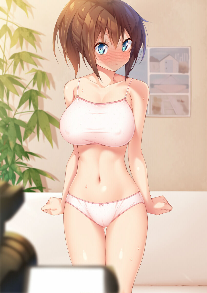 Lewds Pt.3 page 4 full