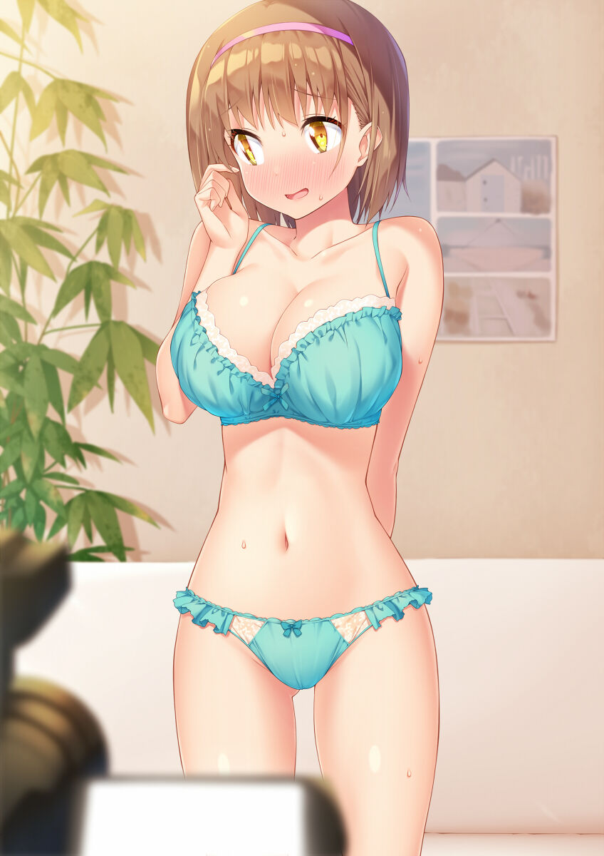 Lewds Pt.3 page 5 full