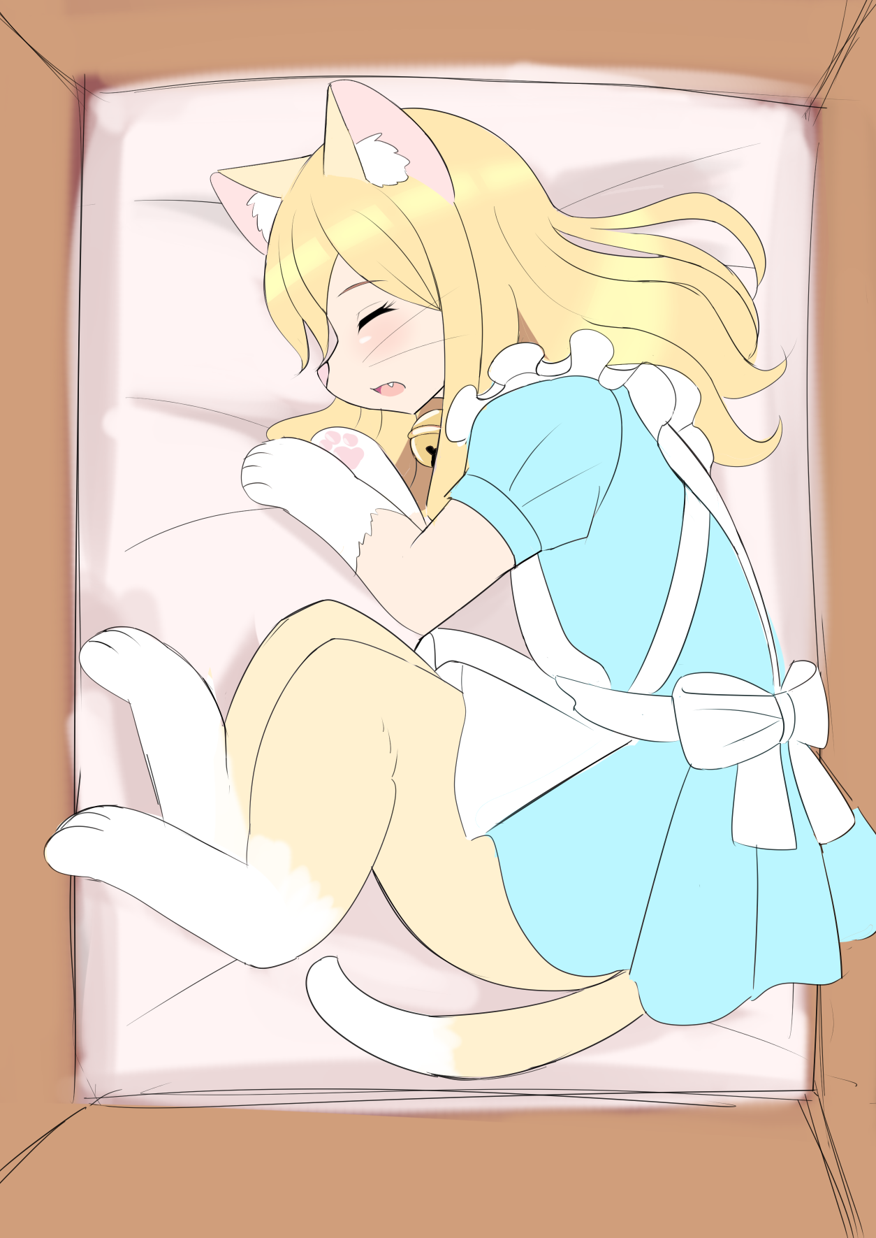 roina art page 10 full
