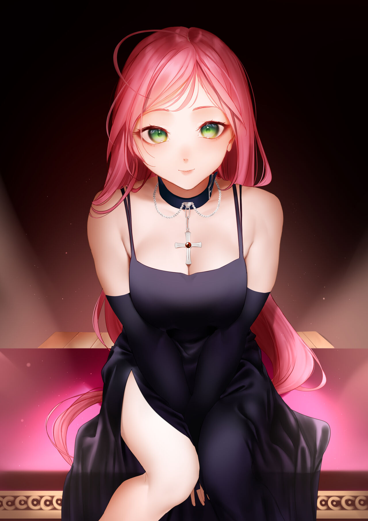 Moka page 1 full