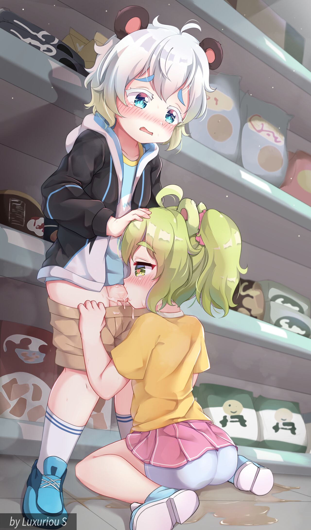 2021 Collection page 8 full