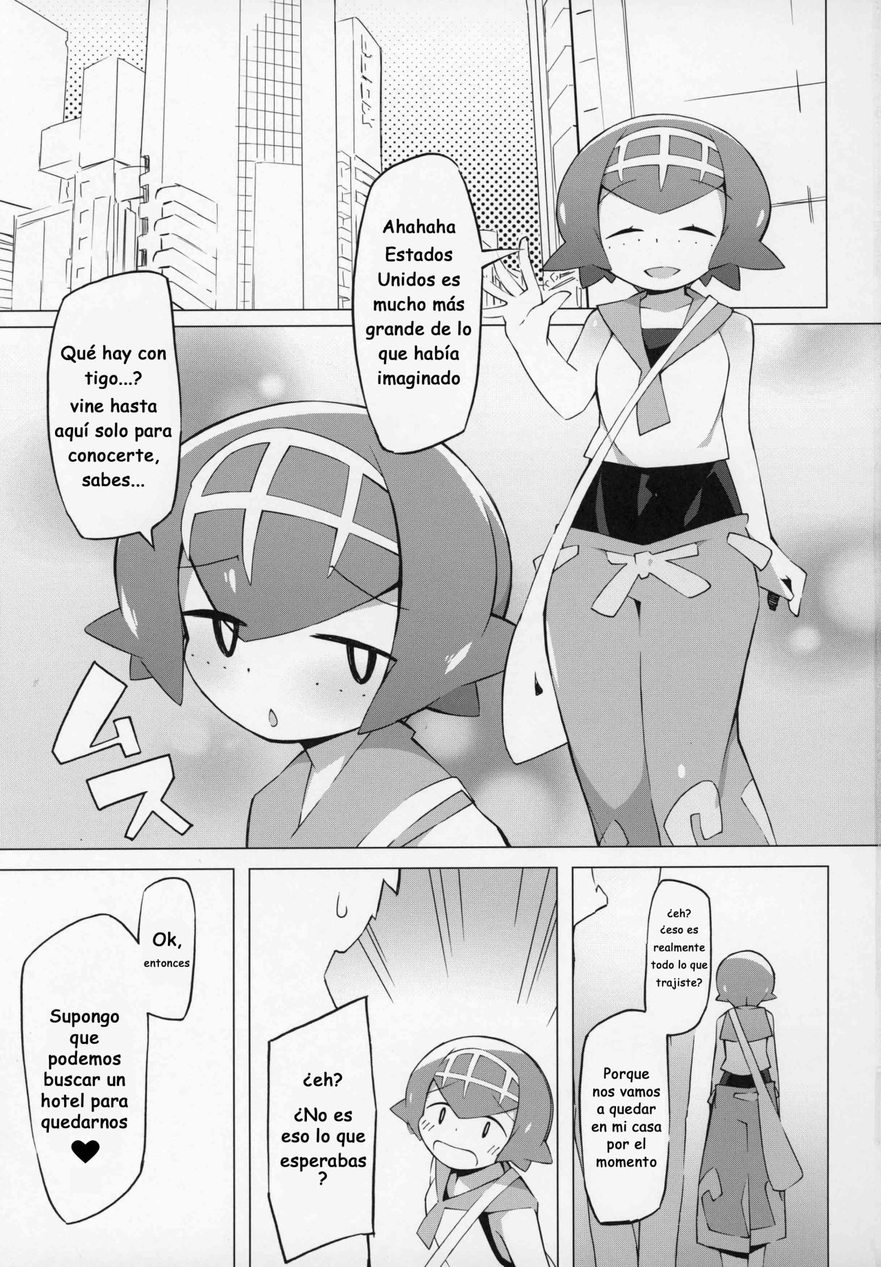 Marushii page 2 full