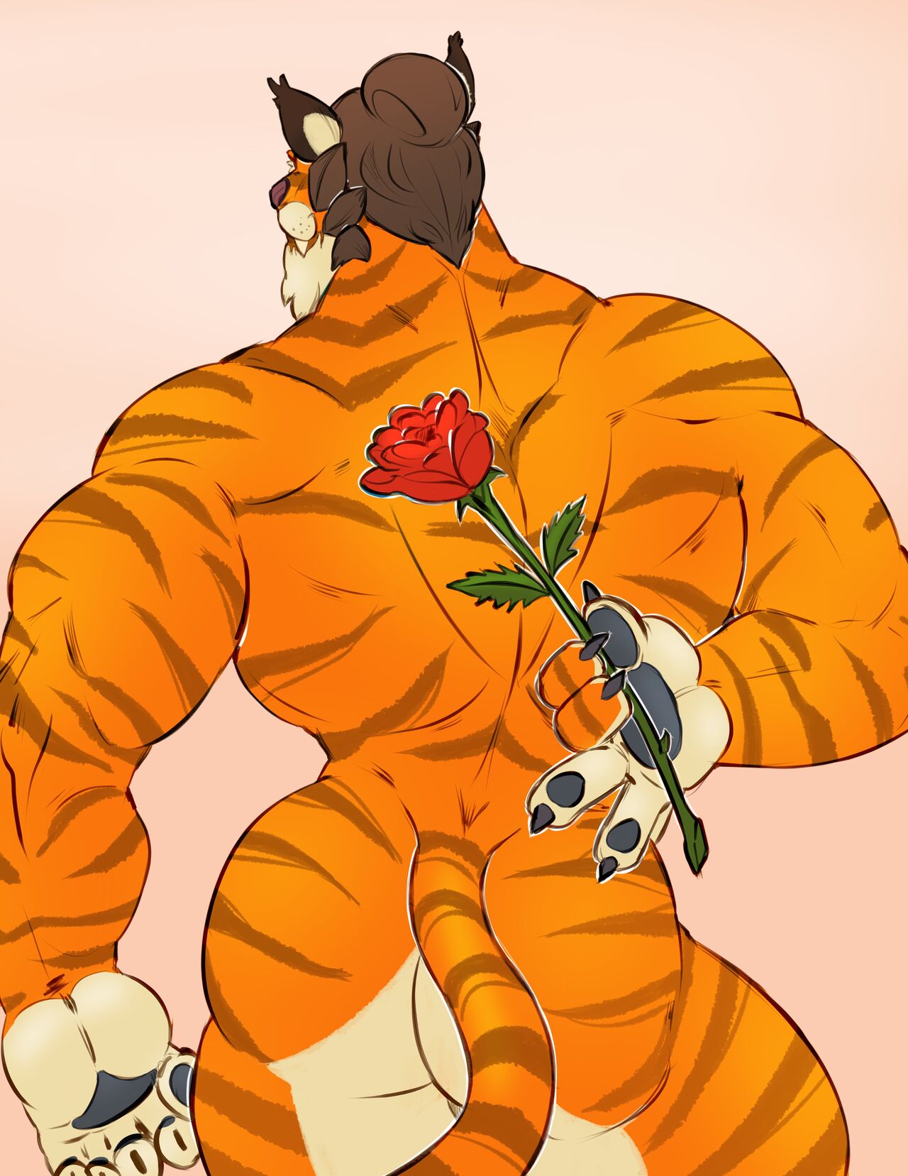 Hi-Res and exclusive artworks page 3 full