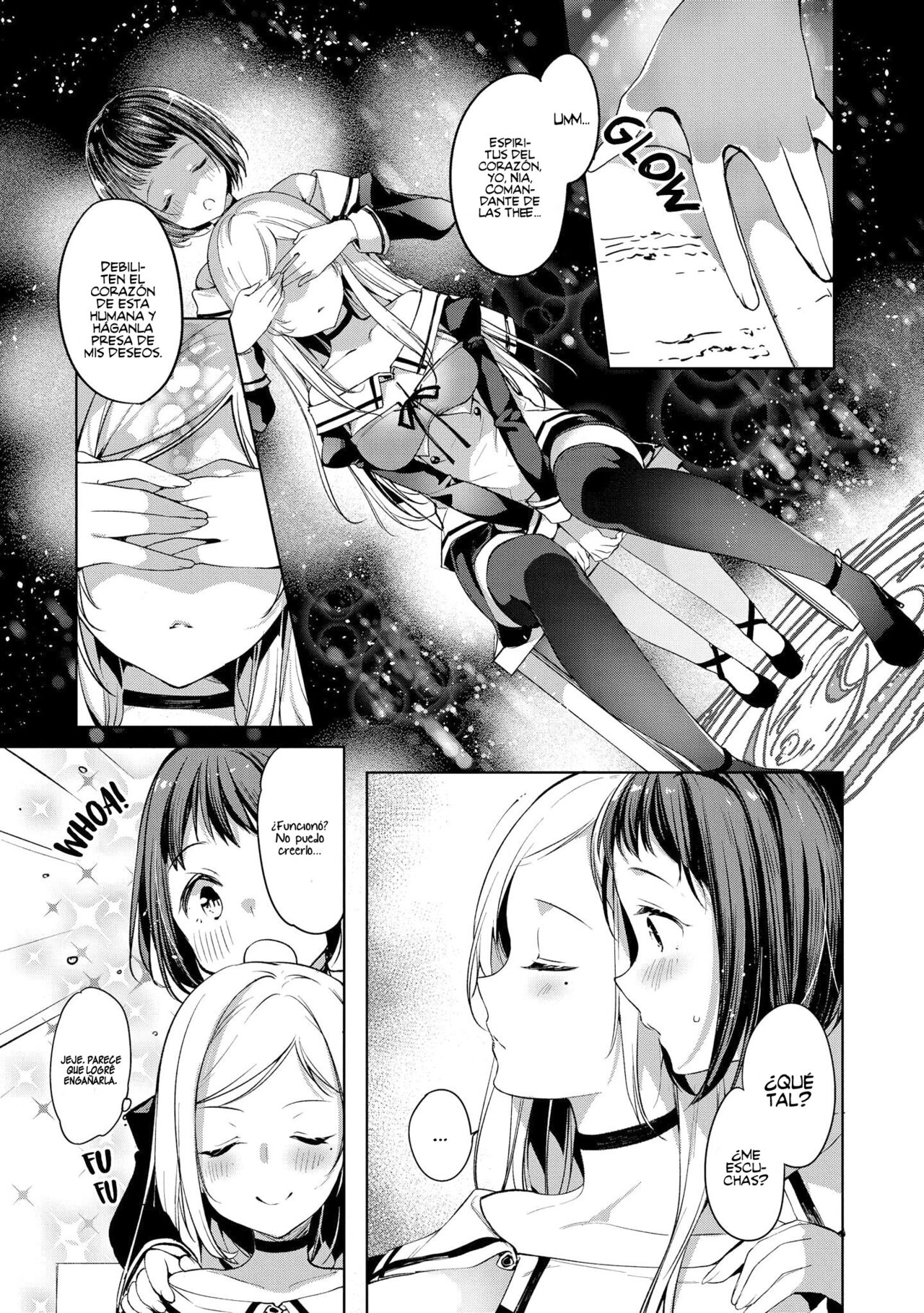 Saimin Mahou de Asobo page 5 full