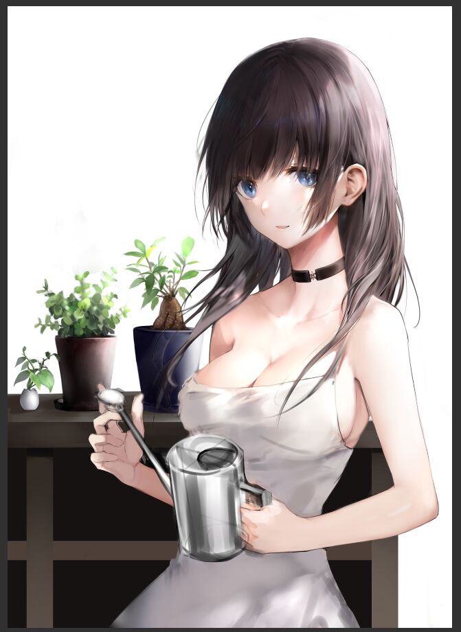 Haori Io page 10 full