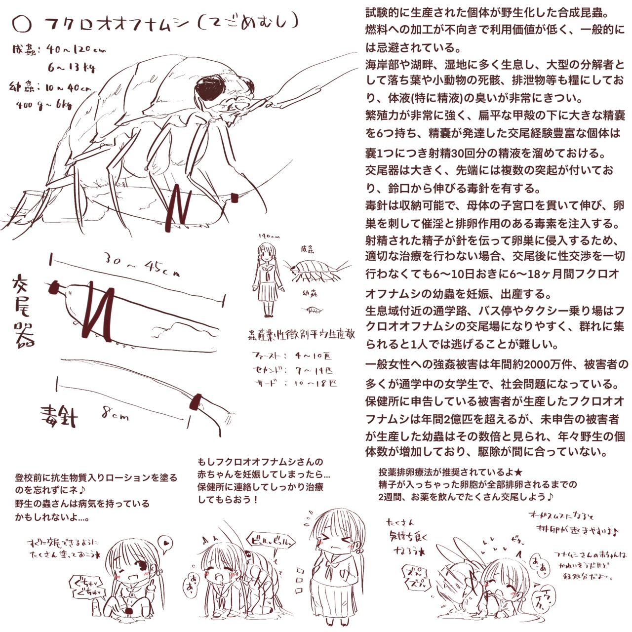 2021.12 page 6 full
