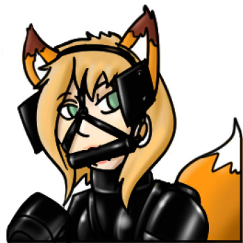 Latex Gallery 2 By Ponyfox cover