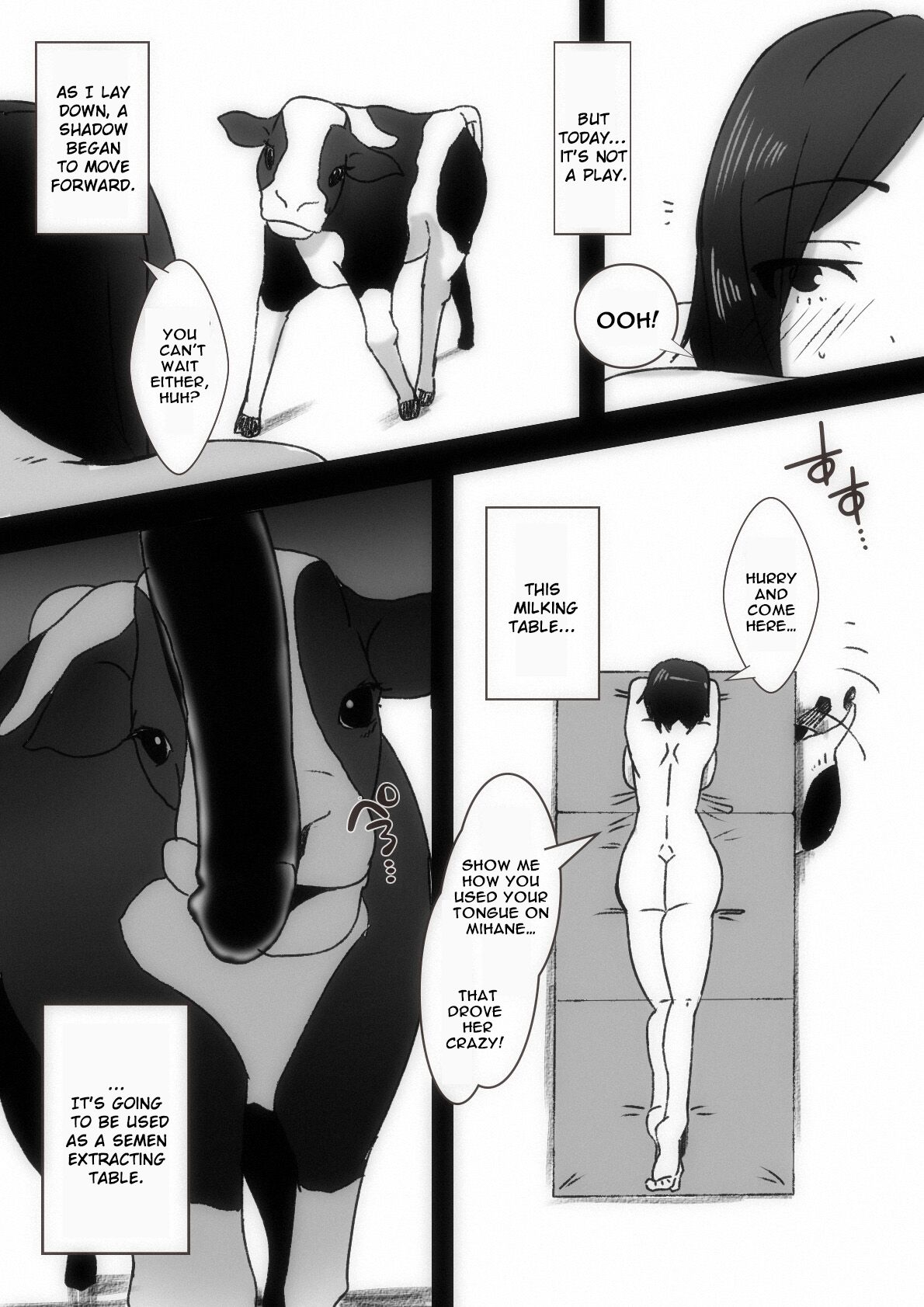 breast-feeding page 7 full