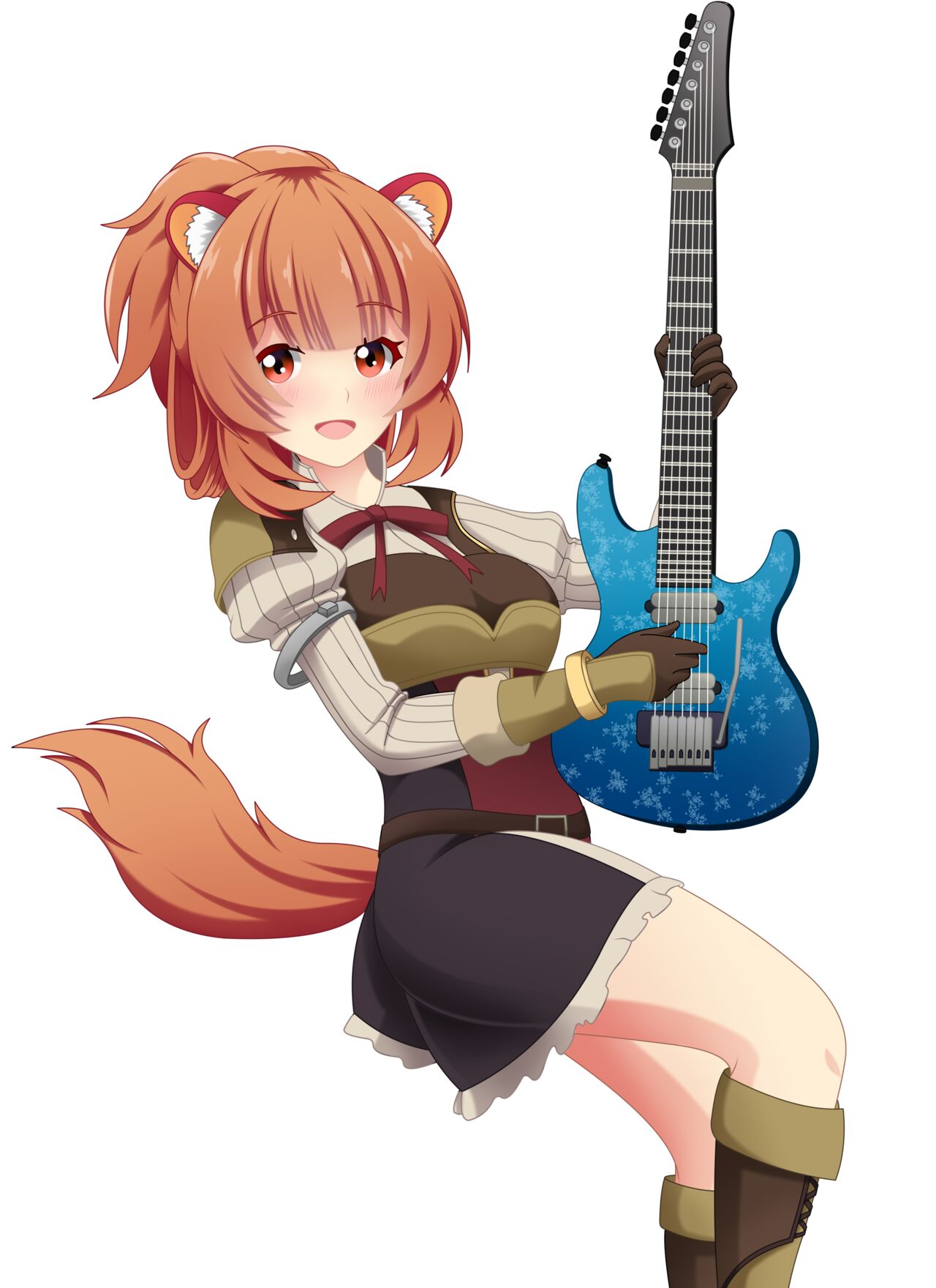 pixiv Fiona page 4 full