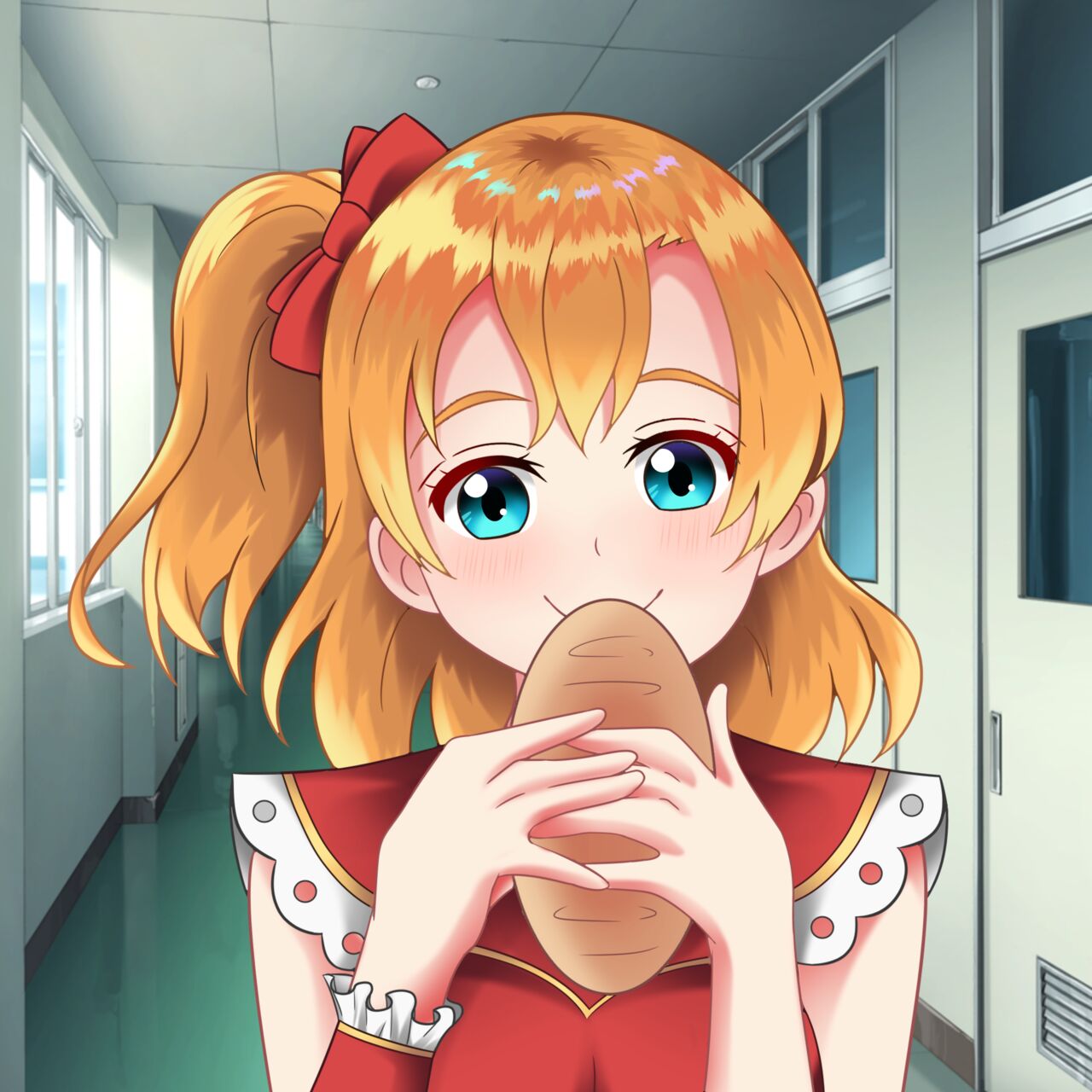 pixiv Fiona page 6 full