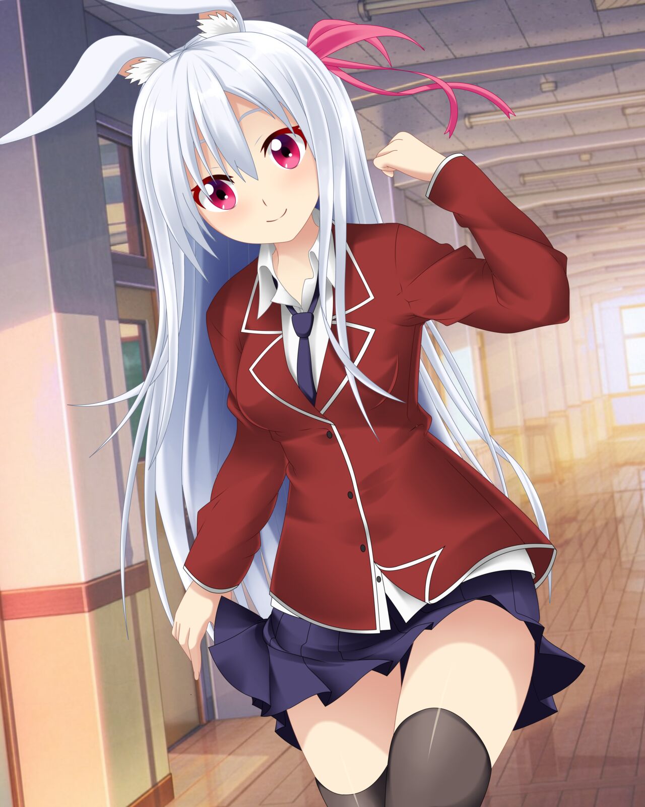 pixiv Fiona page 7 full