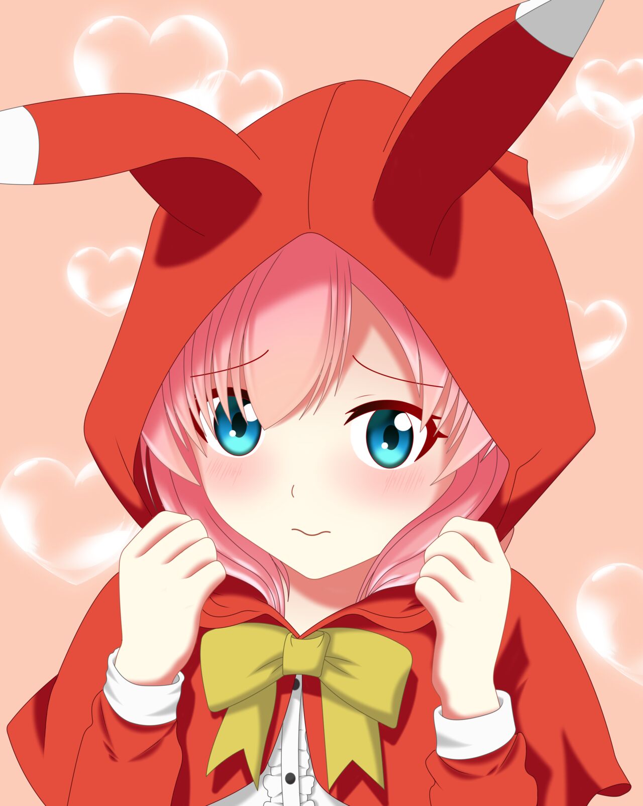 pixiv Fiona page 8 full