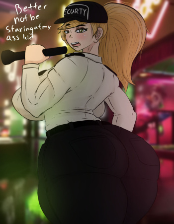 So much to do at Fazbear's cover