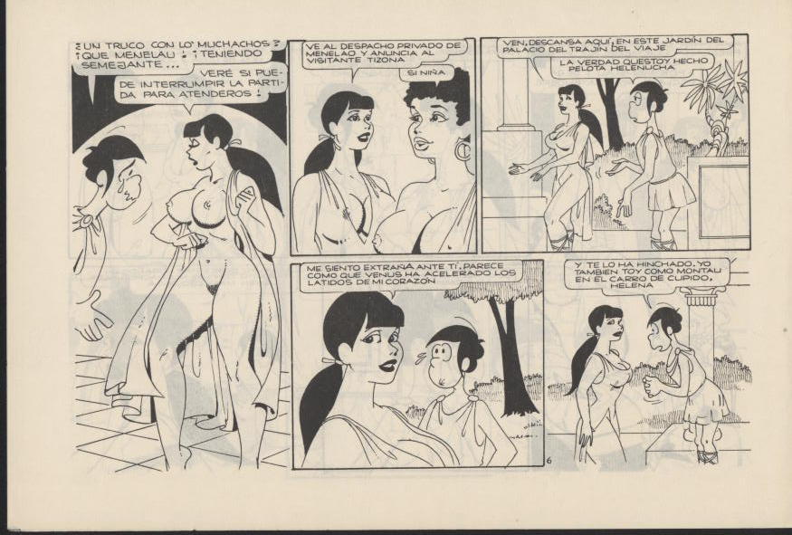 Piturreadas 39 page 6 full