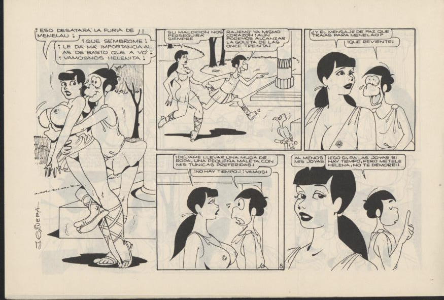 Piturreadas 39 page 8 full
