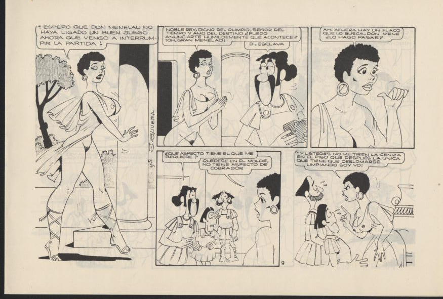 Piturreadas 39 page 9 full